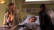 Video Bokep Terbaru Eva Amurri ndash Californication mp4