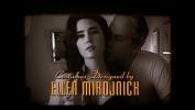 Nonton Film Bokep Jennifer Connelly Mulholland Falls online