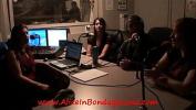 Bokep Online Radio Interview with Mistress AliceInBondageLand Sexplorations With Monika 2022