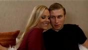 Bokep Full Julia Ann hot