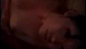 Bokep Video aring  scaron ccedil circ plusmn hot