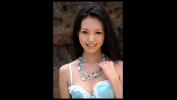 Bokep 3GP Top 10 Hottest Japanese AV Idols Javrar period us hot