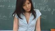 Nonton bokep HD Javrar period us Cute Sexy Japanese Teacher Tsukasa Minami aring  mdash a curren a lsaquo a bull JAV hot