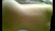 Download video Bokep Comendo o rabo da esposa terbaik