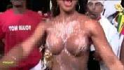 Video Bokep HD Rio Carnaval 2 2010 HD online