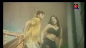 Download Video Bokep bangla garam masala video song lpar 1 rpar terbaru