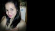 Nonton video bokep HD blazell jane yu scandal 2022