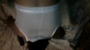 Film Bokep que tanga de mi vecina comma cogiendo en su fiesta no se quiso esperar gratis