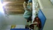 Bokep Gratis Indian Wife Affair with Friend hot