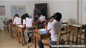 Bokep Seks Female students seduce class teacher 2019