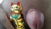 Bokep Xxx Maneki neko lpar Gato chino rpar 2022