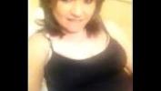 Film Bokep horny latina hot