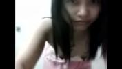 Bokep Baru MOV00325 period 3GP 3gp online