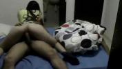 Video Bokep Hot Sugeidy Teniendo sexo con el novio