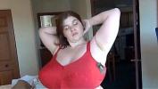 Bokep Online BBW trying bras mp4