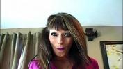 Video Bokep Hot Canada apos s Dirtiest MILF shows you why she is known as the Pegging Queen period Get online with her live on Saturdays at her official site period 3gp online