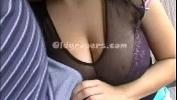 Bokep Hot Oldgropers AnitaStone Old man groping woman 2 terbaik