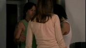 Bokep Terbaru Insatiable Needs Full Movie lpar 2005 rpar mp4