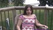 Video Bokep Online Stocking Soles Sasha