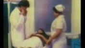 Video Bokep Terbaru Doctor fucks patient period period period 3gp