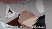 Download Video Bokep Sekirei Pure Engagement S2E1 mp4