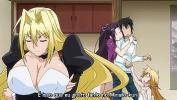 Video Bokep Hot Sekirei S2E5 3gp online