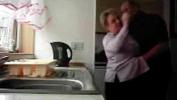 Bokep Full Mum and dad home alones having fun in the kitchen period Hidden cam hot