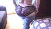 Video Bokep Bigbuttallstars bbw ass1