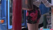 Video Bokep Public japan blow job and creampie with Chinatsu Kurusu mp4