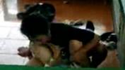 Download video Bokep Ngintip Jilbab SMA Ketauan Mesum mp4