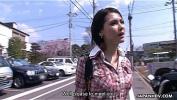 Download video Bokep Japanese Maria Ozawa fucked hard uncensored hot