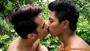 Film Bokep Outdoor twinks from asia fuck on a chair 3gp