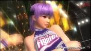 Nonton video bokep HD ecchi d period or Alive 5 Ultimate Sexy Ecchi Cheerleader Ayane anime girls 3gp online