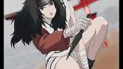 Bokep Terbaru girls sexy Sexy Naruto Girls 3gp