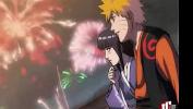 Bokep Seks anime Naruto xXx Hinata Every Time We Touch 2022