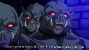 Video Bokep Online girls hentai New Hentai 3 Episode English Ecchi Anime terbaru 2024