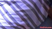 Video Bokep HD PawnYourSexTape period Julia period And period Jack period 01 hot