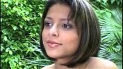 Vidio Bokep Amazing Brazilian Teens 3gp