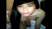 Download Video Bokep Bugil Depan Kamera period mojang period iya period mobi