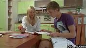 Video Bokep Online Dagfs They Can apos t Concentrate On There Homework hot