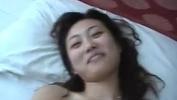 Download Bokep Terbaru Beautiful Chinese Girl fucking a small dick excl