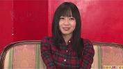 Bokep Nozomi hot amateur japanese girl masturbates 2022