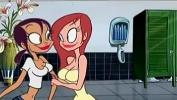 Bokep Full Ren y stimpy solo para adultos orgia playera lpar espa ntilde ol latino rpar 3gp