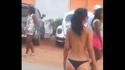 Nonton Bokep Online Forro da parmalate em Rio Bonito comma RJ 3gp