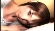 Bokep Seks Imouto Miyu No Baai 3D Spankwire 3gp