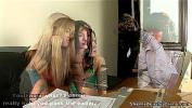 Bokep 3GP Alina and Maya fuck each other with dildo period terbaik