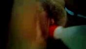 Nonton Video Bokep Chilena jugando con botellita hot