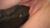 Video Bokep HD Redhead riding a b period dildo and cumming from the size hot