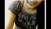 Video Bokep Hot camfrog indonesia lpar A rpar commat NGEL lpar A rpar online