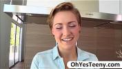 Bokep Full Blonde chick Bailey Bae drives a big cock in hardcore sex terbaru 2022